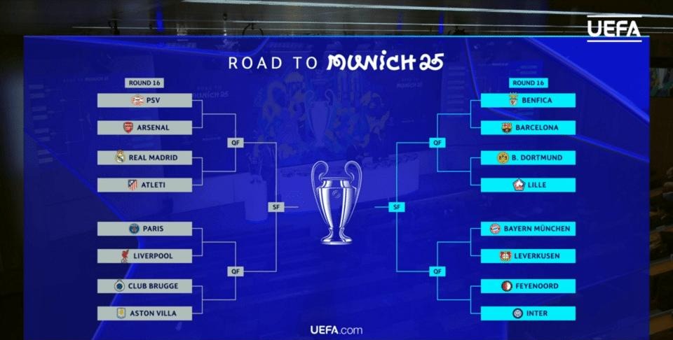 关于皇马胜连连,欧冠淘汰阶段前进,卫冕意愿高昂的信息 关于皇马胜连连,欧冠淘汰阶段前进,卫冕意愿高昂的信息