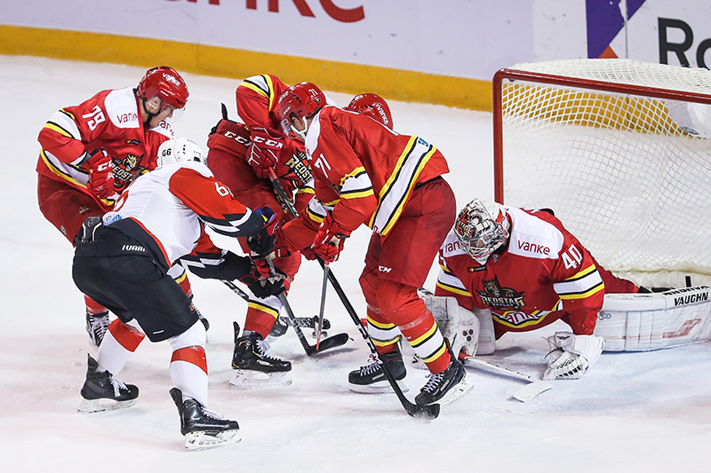 费雷德后卫助球队晋级下一轮的简单介绍 费雷德后卫助球队晋级下一轮的简单介绍
