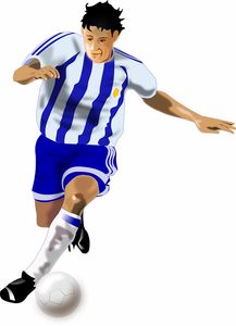 开云体育下载-多特蒙德翻盘日本羽毛球队，布鲁诺·费尔南德斯团战一打五强强对话八强赛，留下经典瞬间