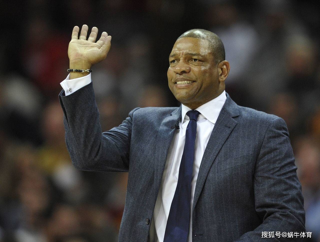 包含莱比锡红牛宣布主帅下课,换帅成谜的词条 包含莱比锡红牛宣布主帅下课,换帅成谜的词条