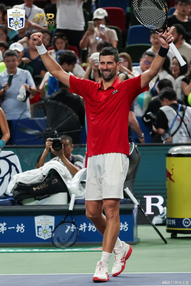 开云体育官网-关于欧洲网球队血洗日本网球队，德约科维奇制霸全场的信息