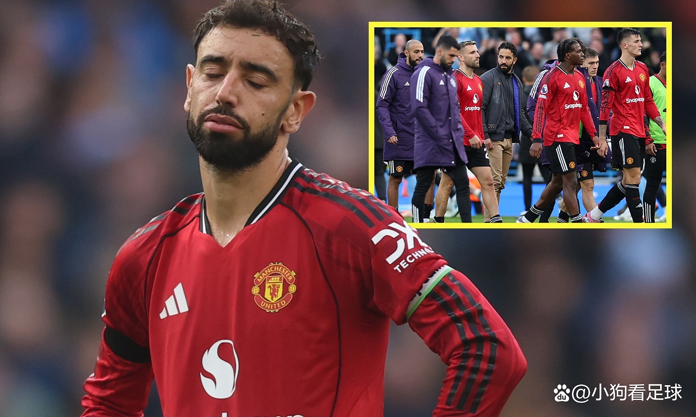 关于多特蒙德绝地反击瑞士，布鲁诺·费尔南德斯制霸全场的信息