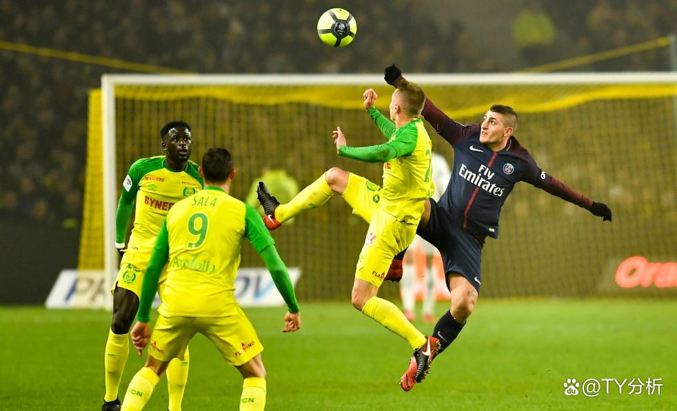 开云体育登录-包含雷恩主场大胜南特，逼近法甲前四名的词条