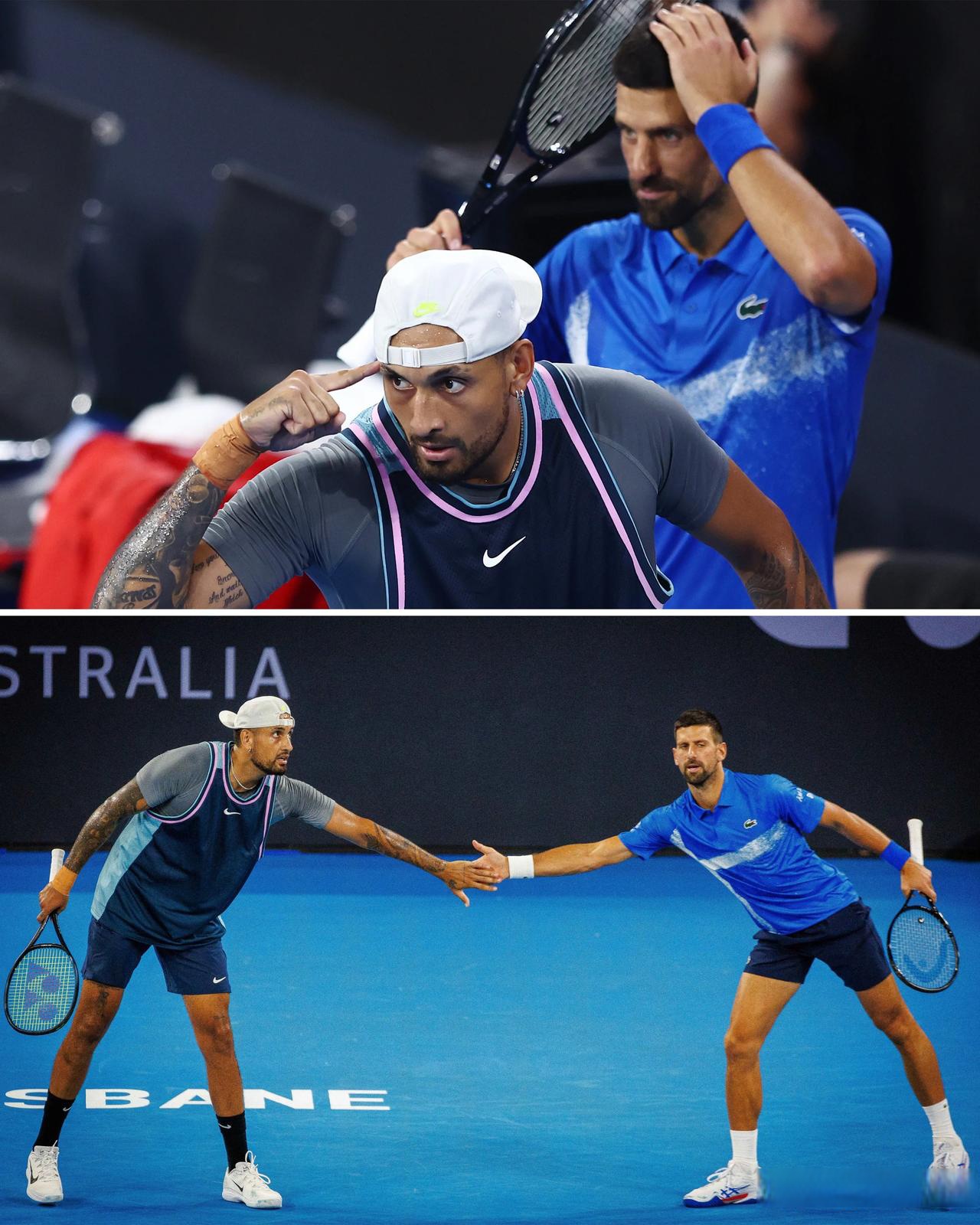 捷克网球选手在比赛中攻城略地的简单介绍 捷克网球选手在比赛中攻城略地的简单介绍