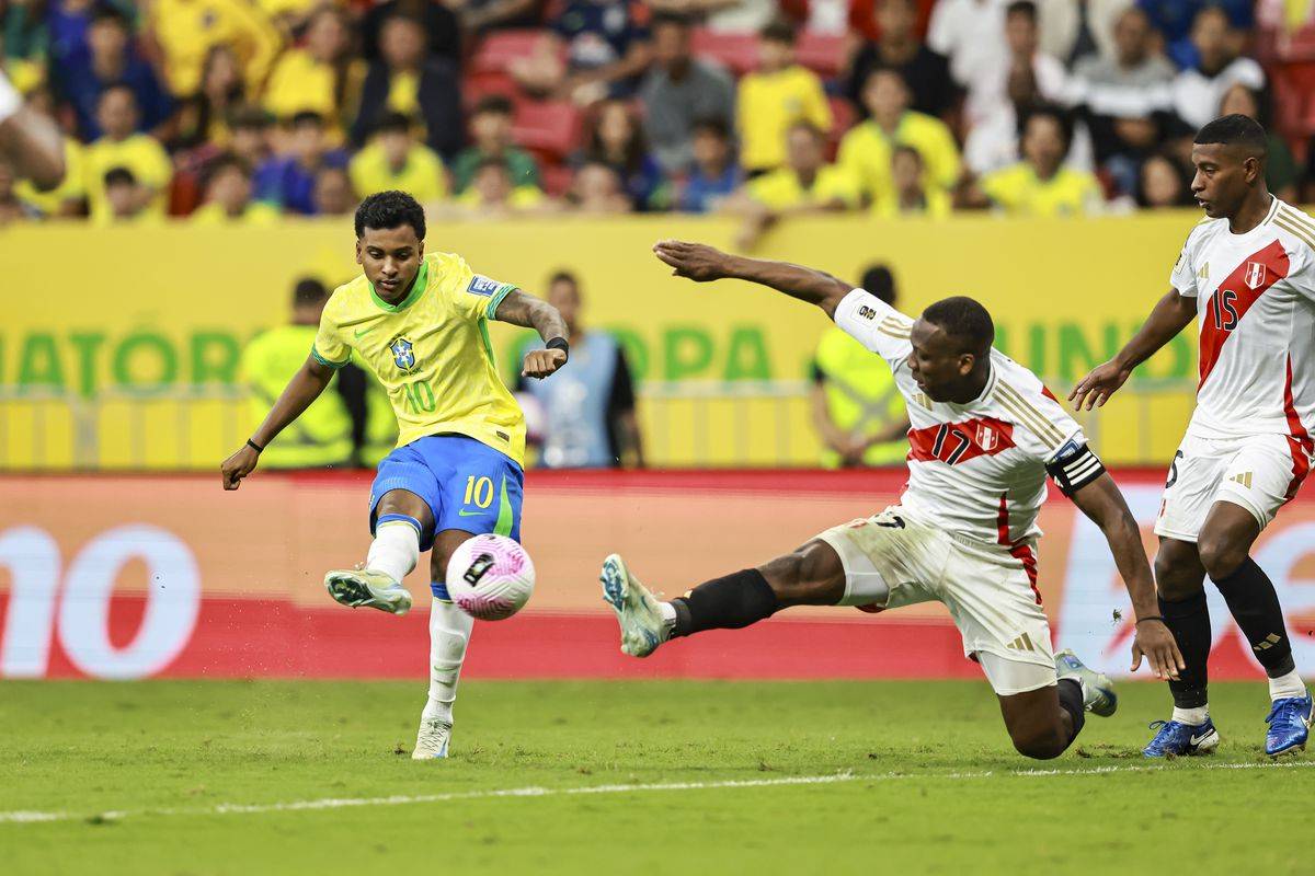 开云平台-南美球队士气高涨迎接重要比赛