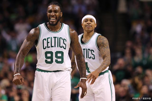 开云平台-关于鲁克-沃顿佛罗里达战胜凯尔特人，约翰逊展现领袖气质的信息