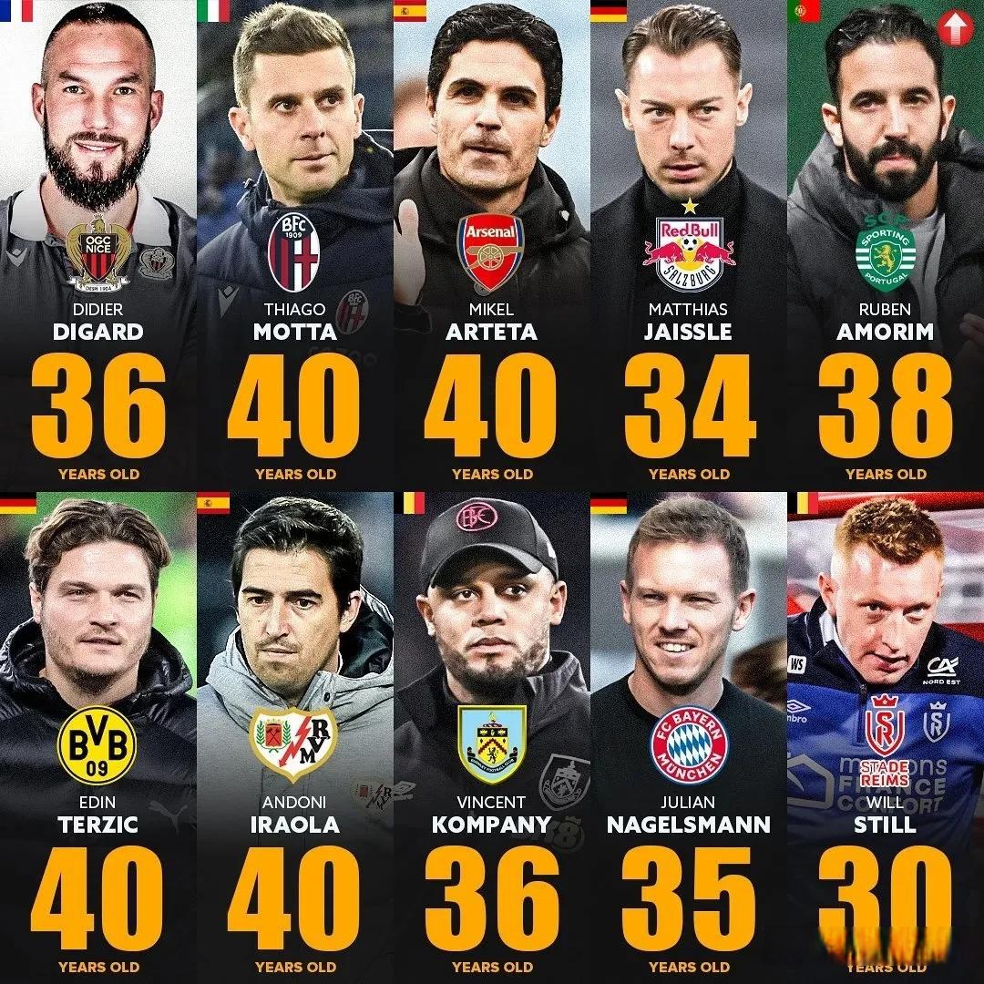 开云APP-尼斯遭遇失利，主教练积极调整阵容的简单介绍