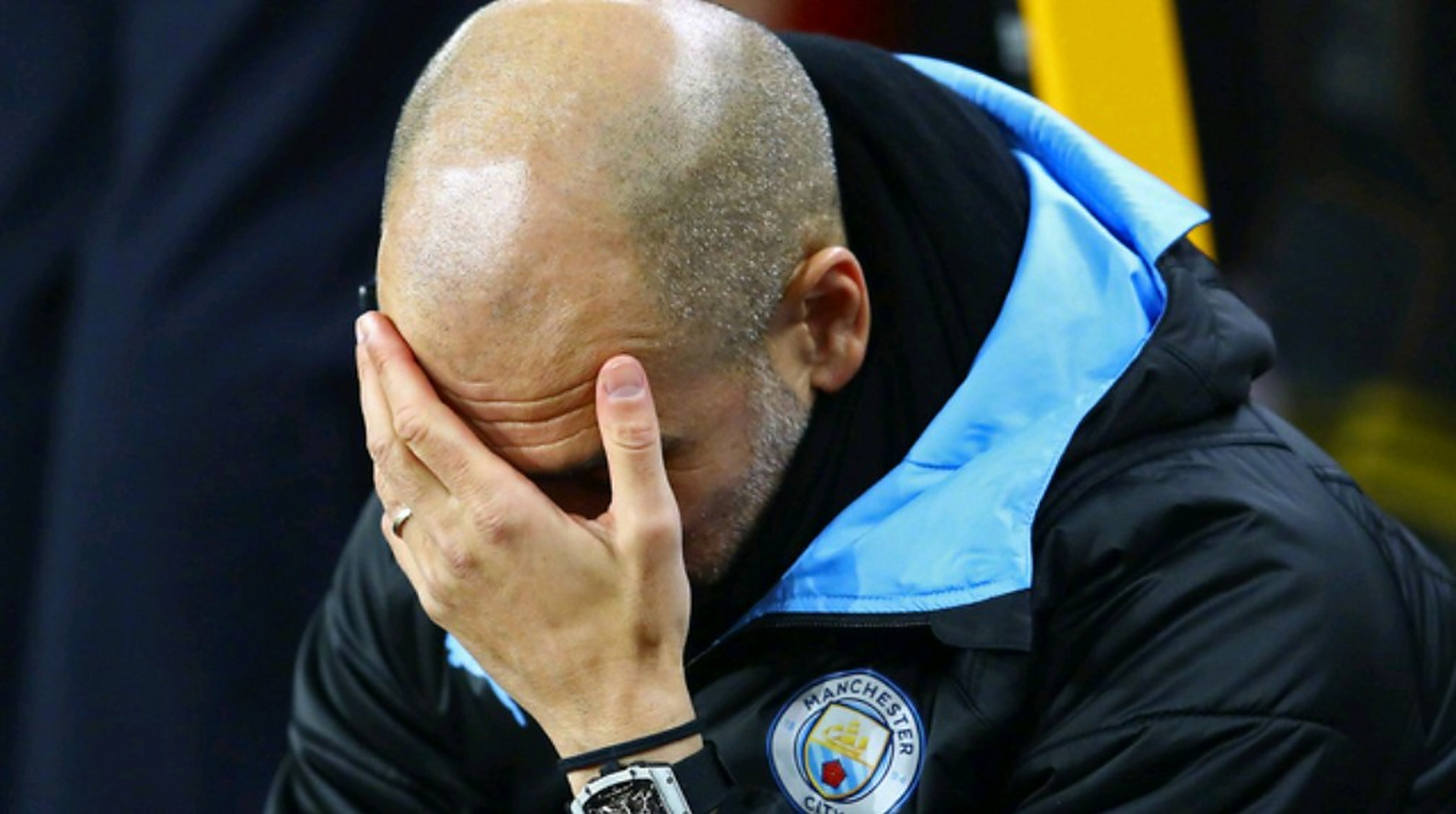 开云体育登录-拜仁慕尼黑队员受伤无法参与欧冠联赛