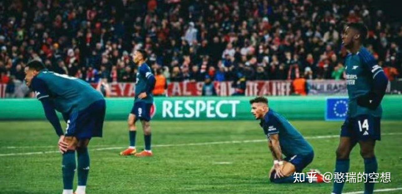 拜仁慕尼黑队员受伤无法参与欧冠联赛