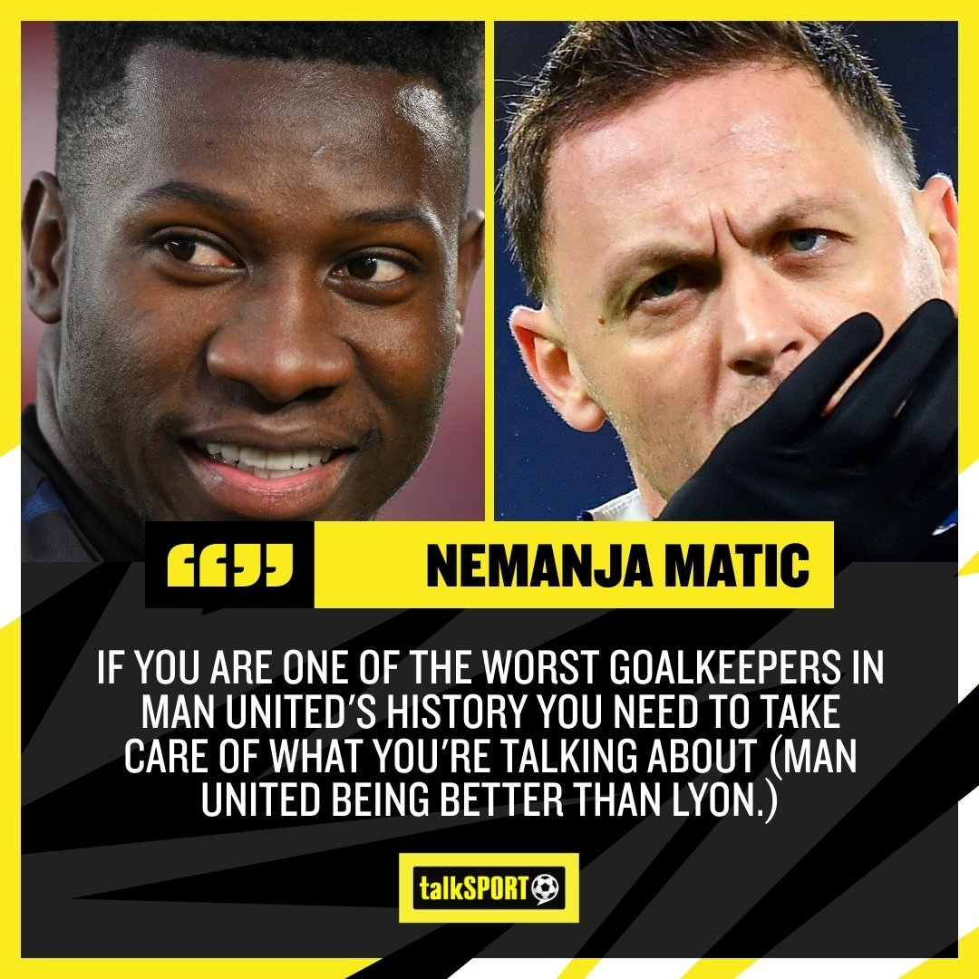 里昂门将因伤退出比赛，球队后防压力增大的简单介绍