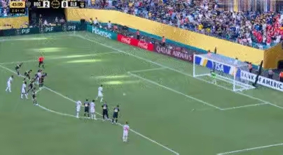 开云体育中国-深度解读：博卡青年世俱杯战术演练的简单介绍