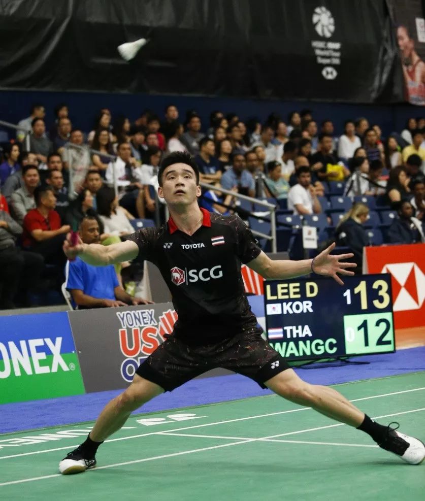 丹麦战无不胜，进攻力保持在高水平