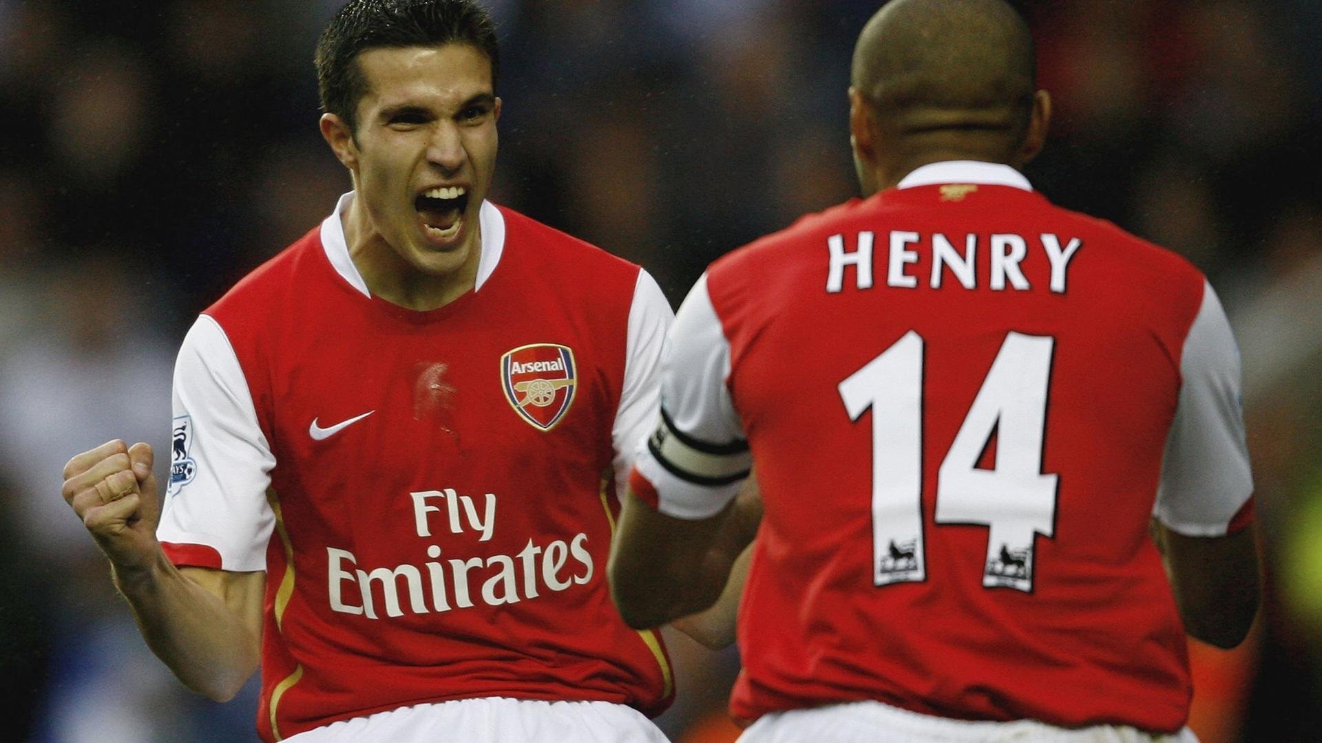 开云体育在线-意甲焦点战之夜，格纳布里刷新纪录，改写历史的瞬间