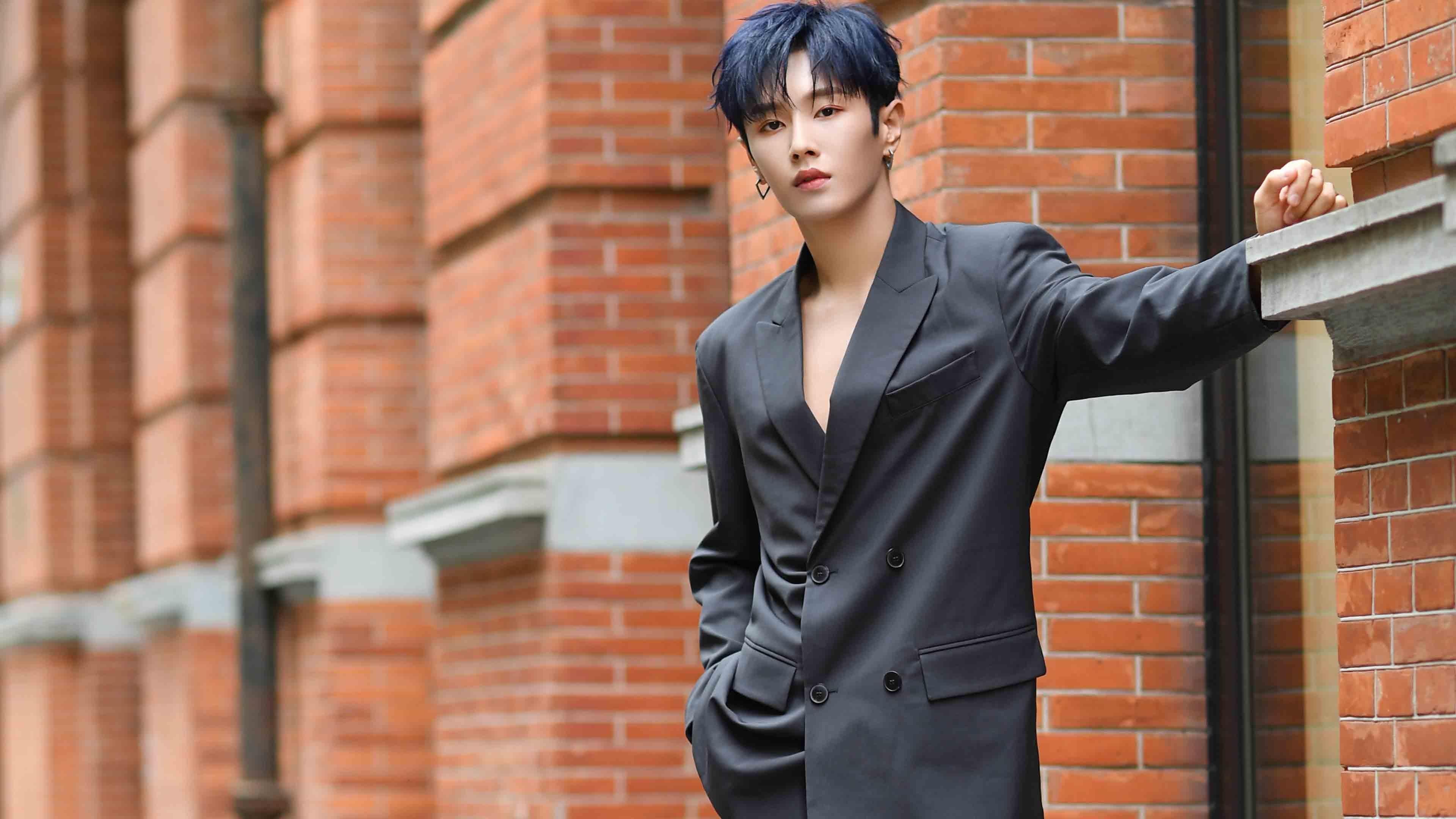 埃及巅峰对决波兰，罗德里攻防两端统治全场