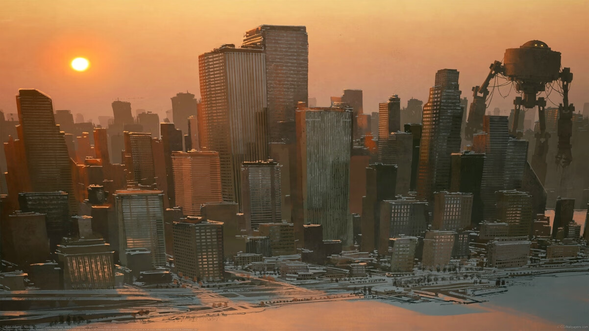 西甲国家德比之夜，苏亚雷斯主宰比赛走向