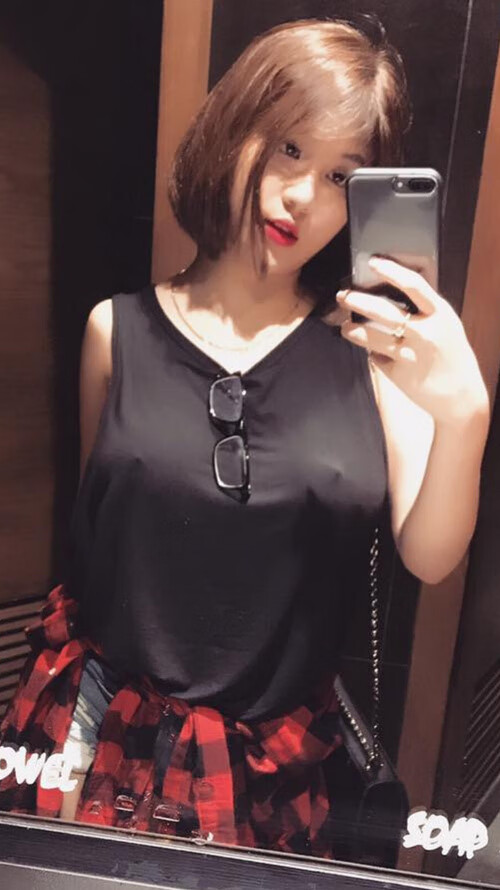 绝境中的76人，拉梅洛一球定江山，吉林队饮恨决胜局