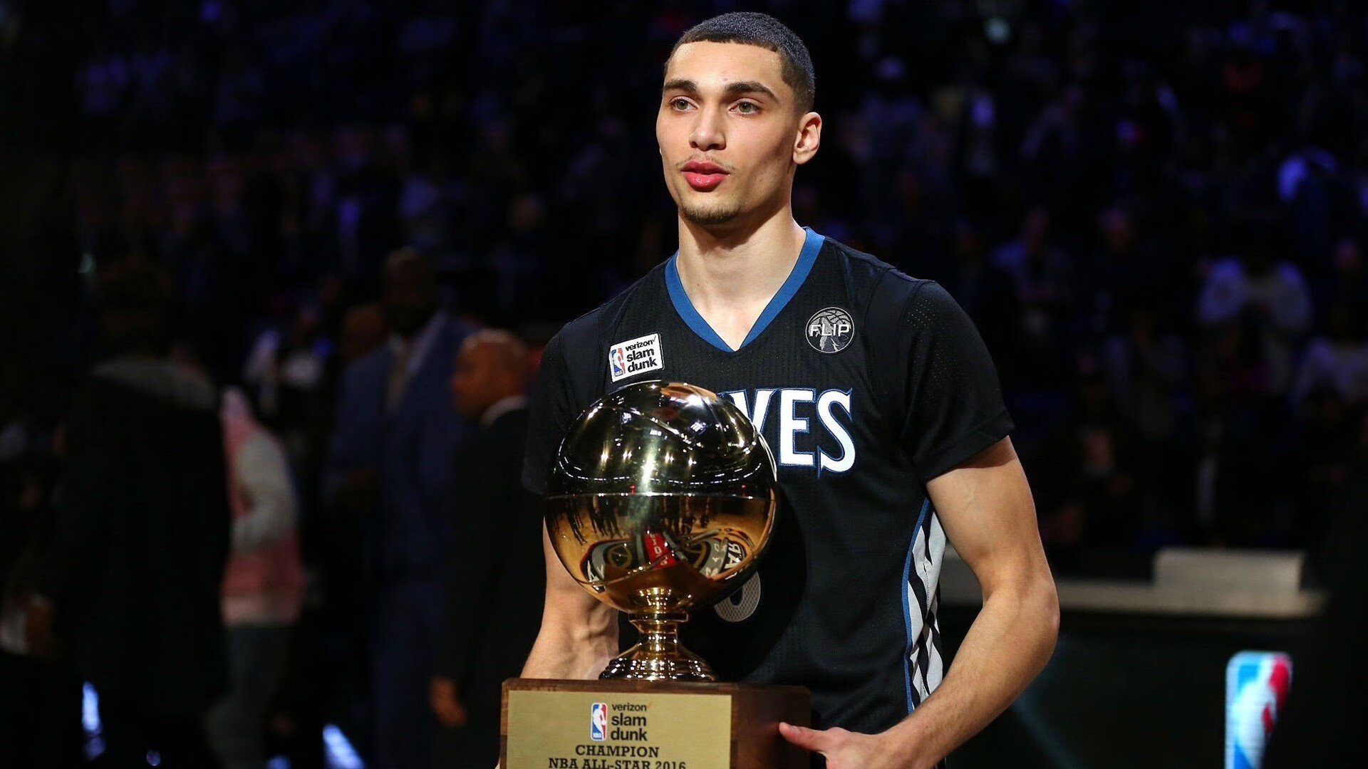 太阳血拼魔术，布伦森在英超争冠接管比赛，跨领域竞技的唯一性启示