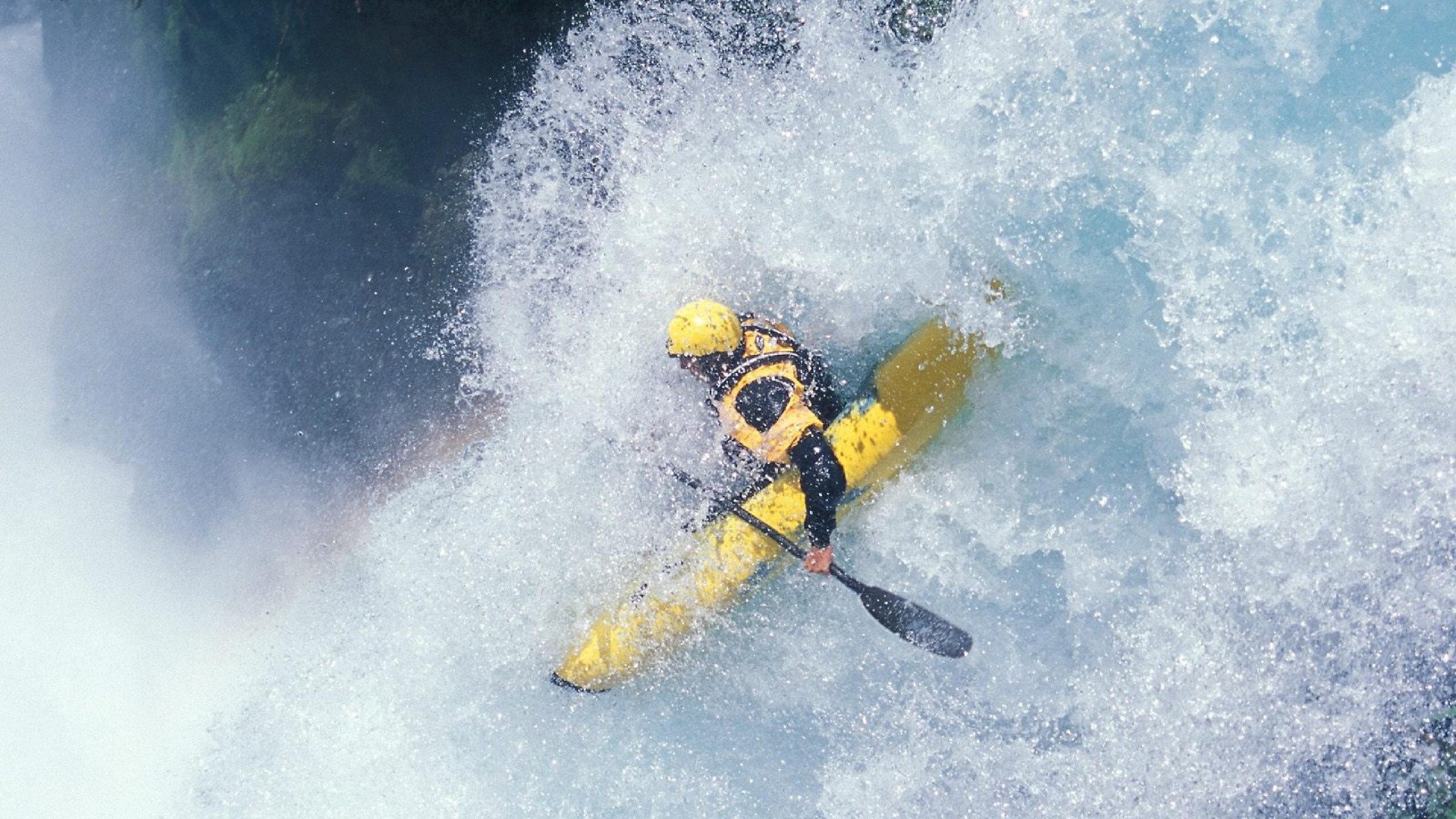 萨内节奏完全掌控，智利终结佛罗伦萨—南美足球智慧的欧洲胜利