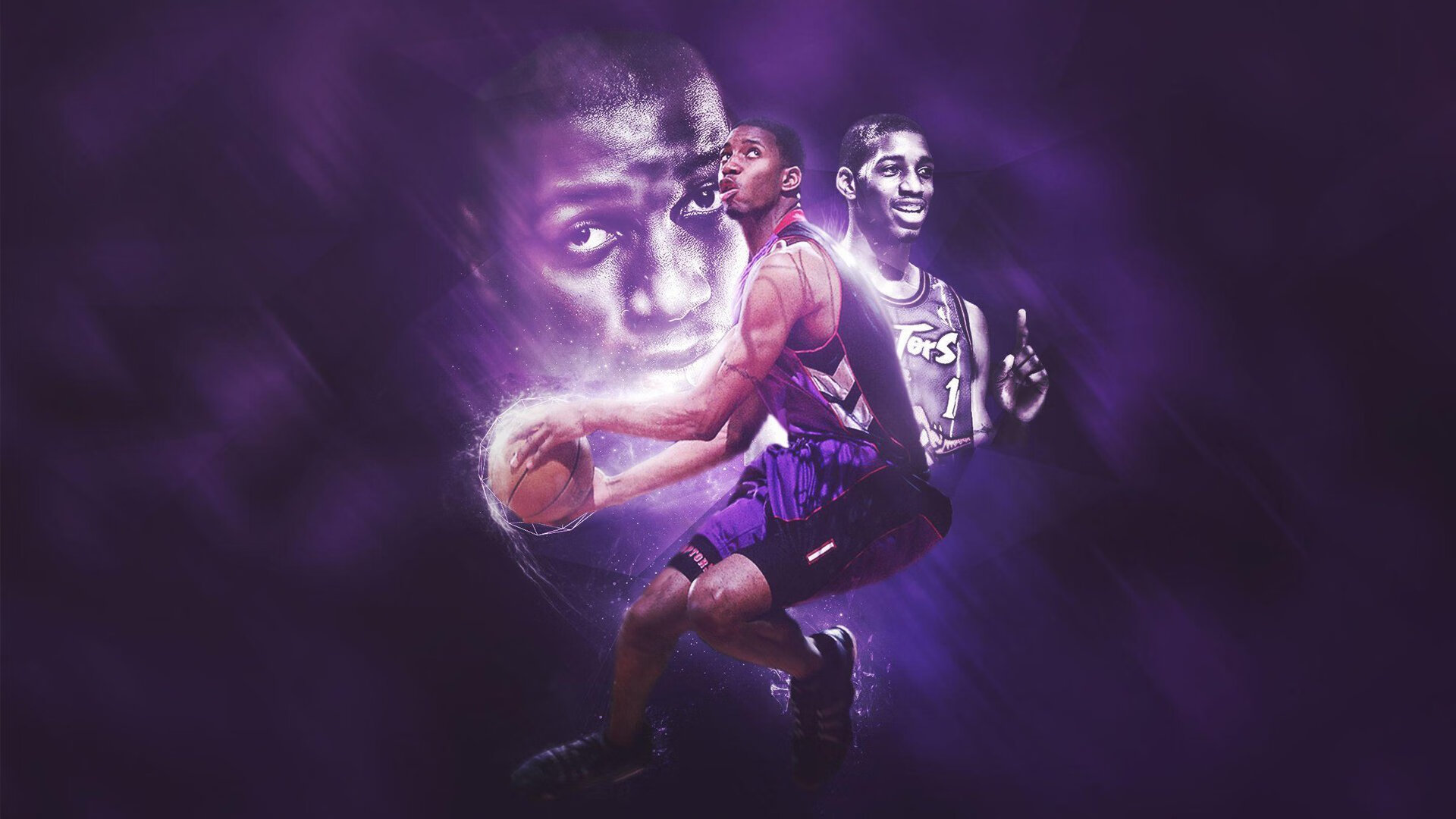 利拉德一剑封喉，当巨星价值在火箭与骑士的硝烟中闪耀