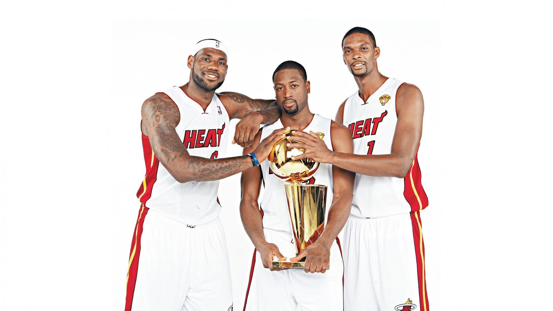 北欧冰与火之歌，当瑞典淘汰挪威的启示照亮NBA季后赛焦点战