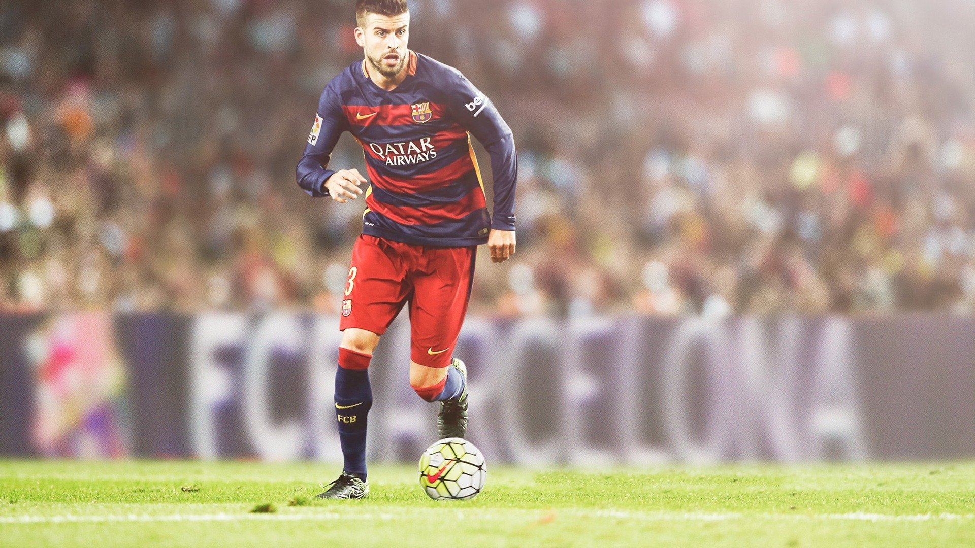 铁蹄踏碎印城梦，神射如钟定乾坤—公牛战术压制步行者，库里稳定输出不掉线