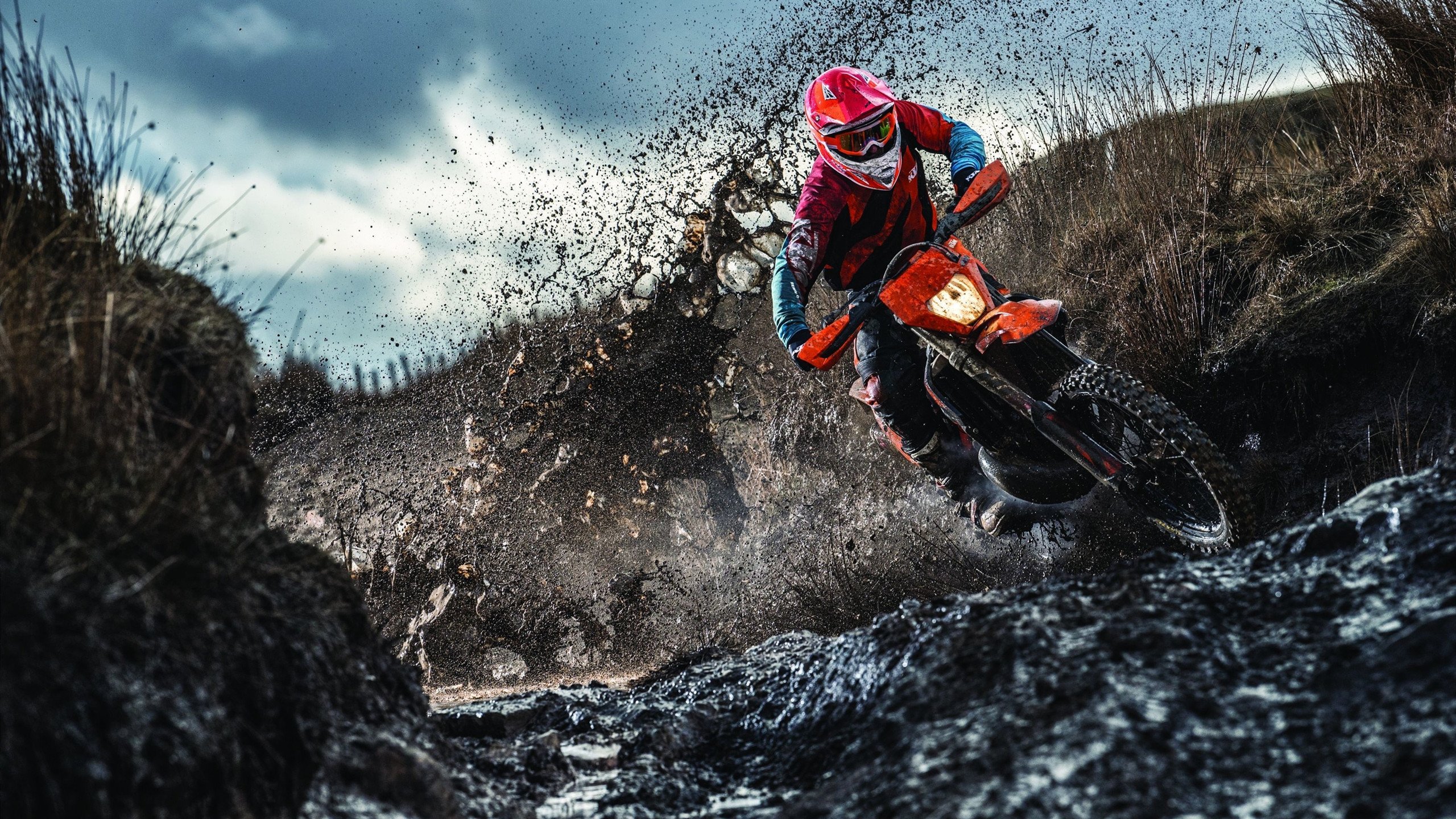 跨界统治力，当掘金踏平广厦，乔治在F1街道赛接管比赛