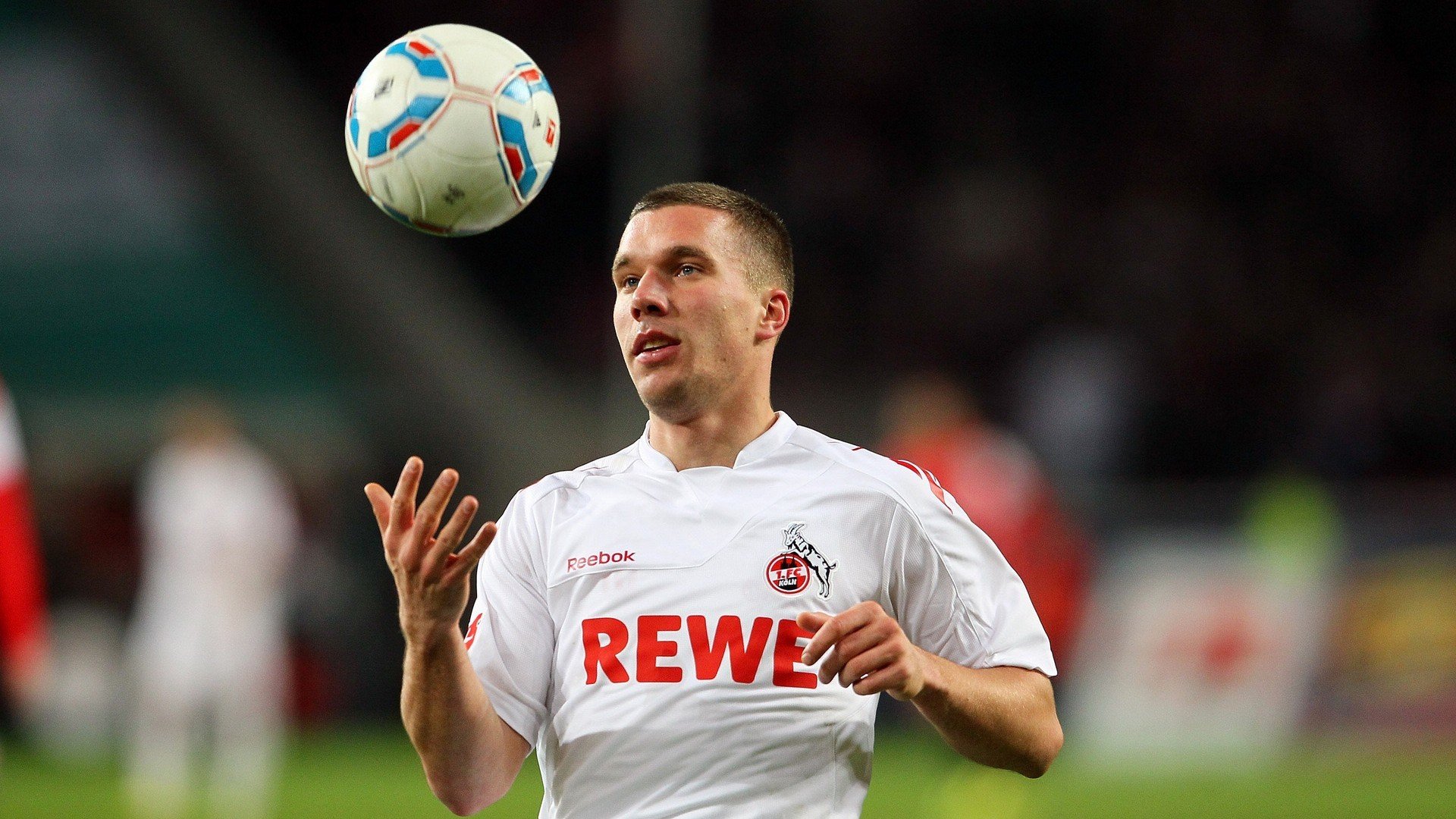 西甲国家德比之夜，欧文彻底打爆防线