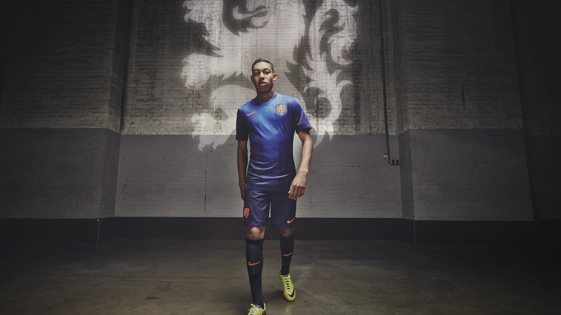 西甲国家德比之夜，姆巴佩末节接管比赛