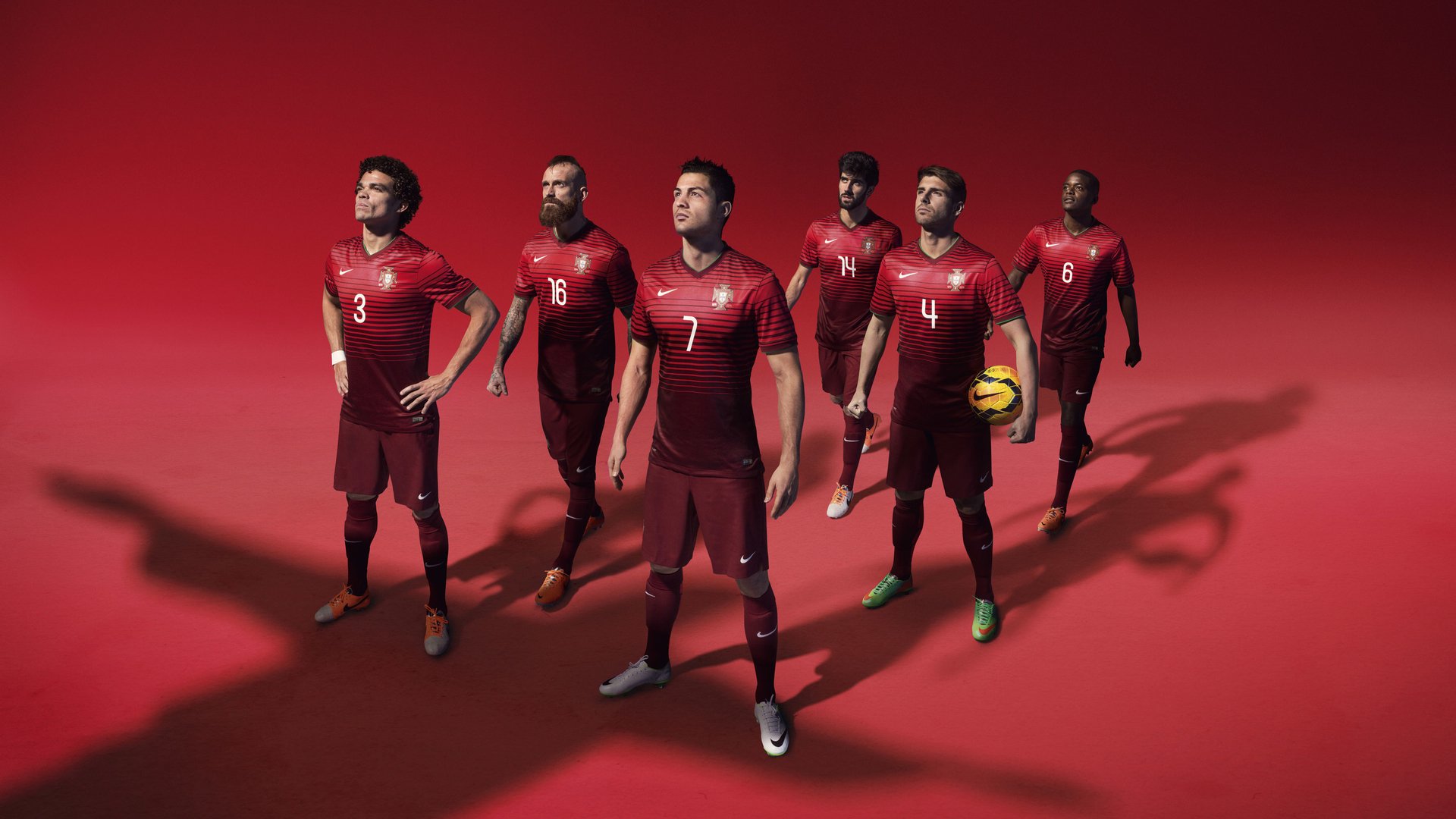 西甲国家德比之夜，姆巴佩末节接管比赛