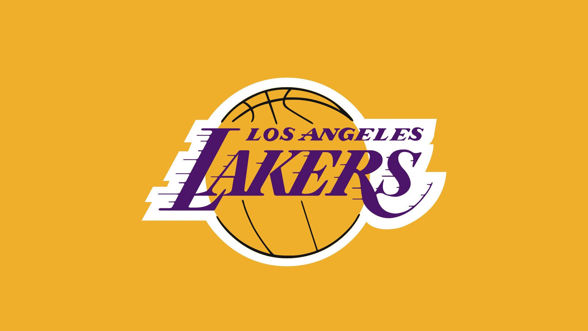 当东方巨龙遇见孟菲斯灰熊，武切维奇在NBA总决赛的传奇接管