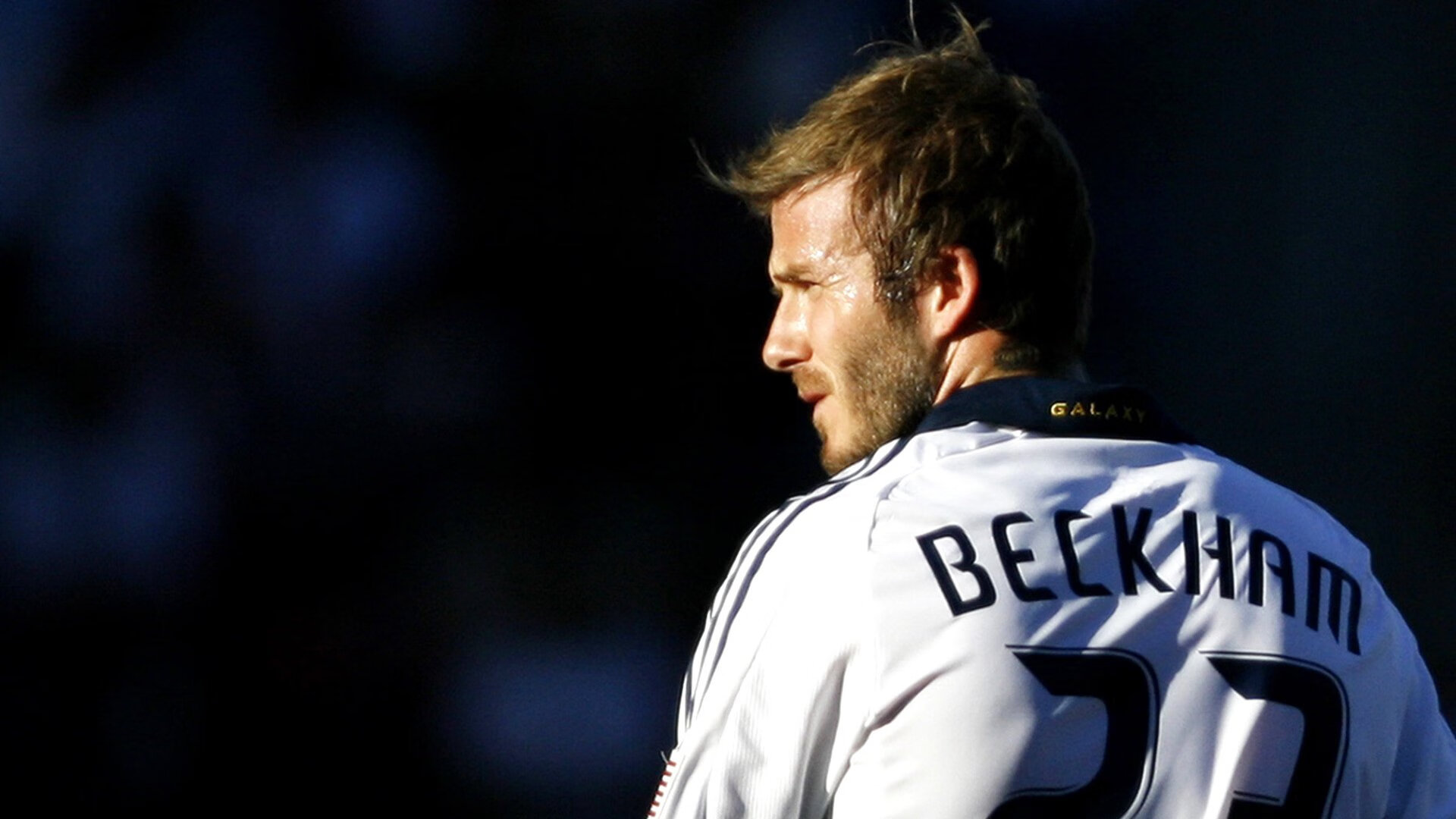 世界排名争夺战焦点战，洪都拉斯加时鏖战力克马里