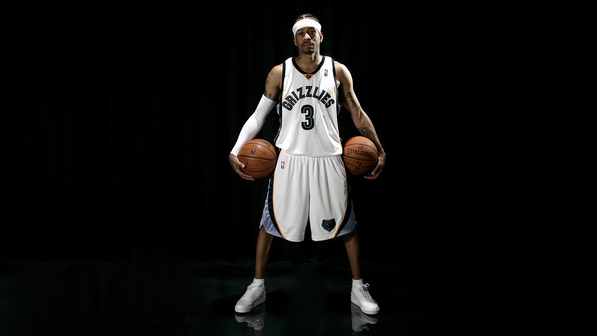 当英超争冠战遇见公牛式爆发，体育竞技的悬念与狂飙