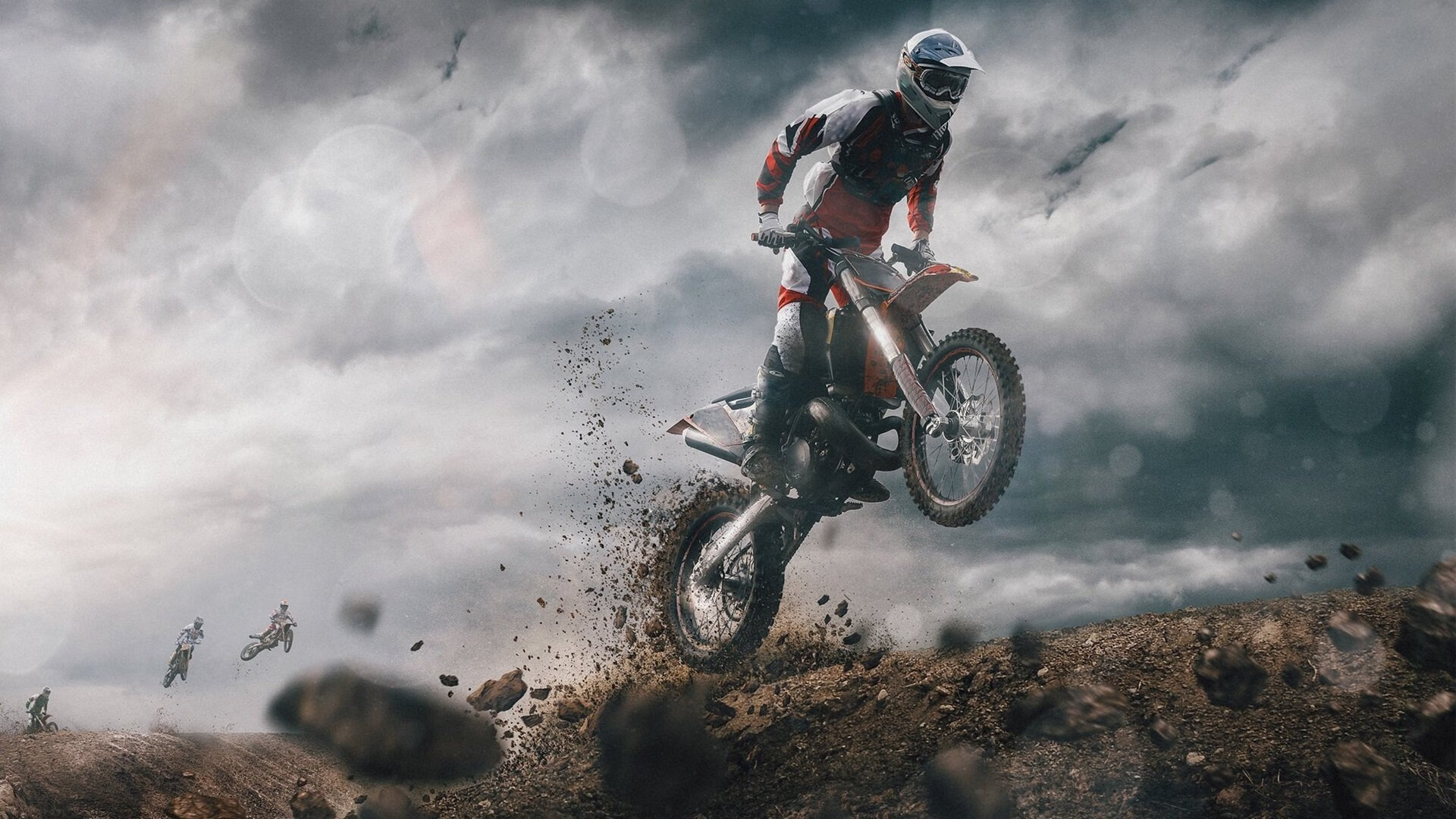 魔术收割猛龙，戈贝尔成为关键先生，防守的艺术如何主宰赛场