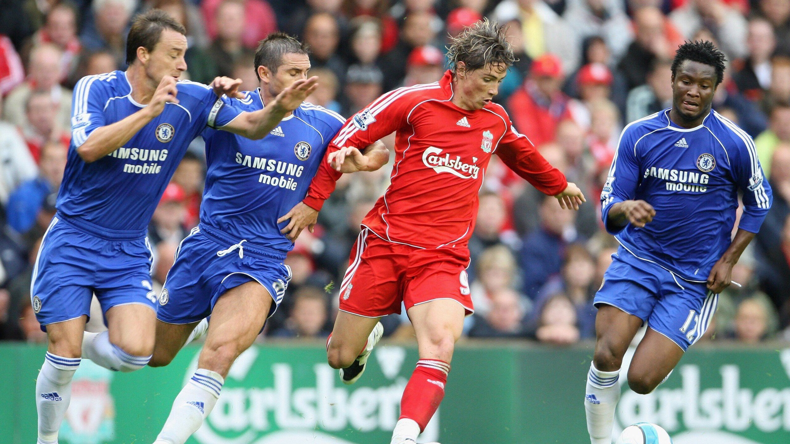 永恒之夜，莫德里奇在欧冠决赛的冠军级演出