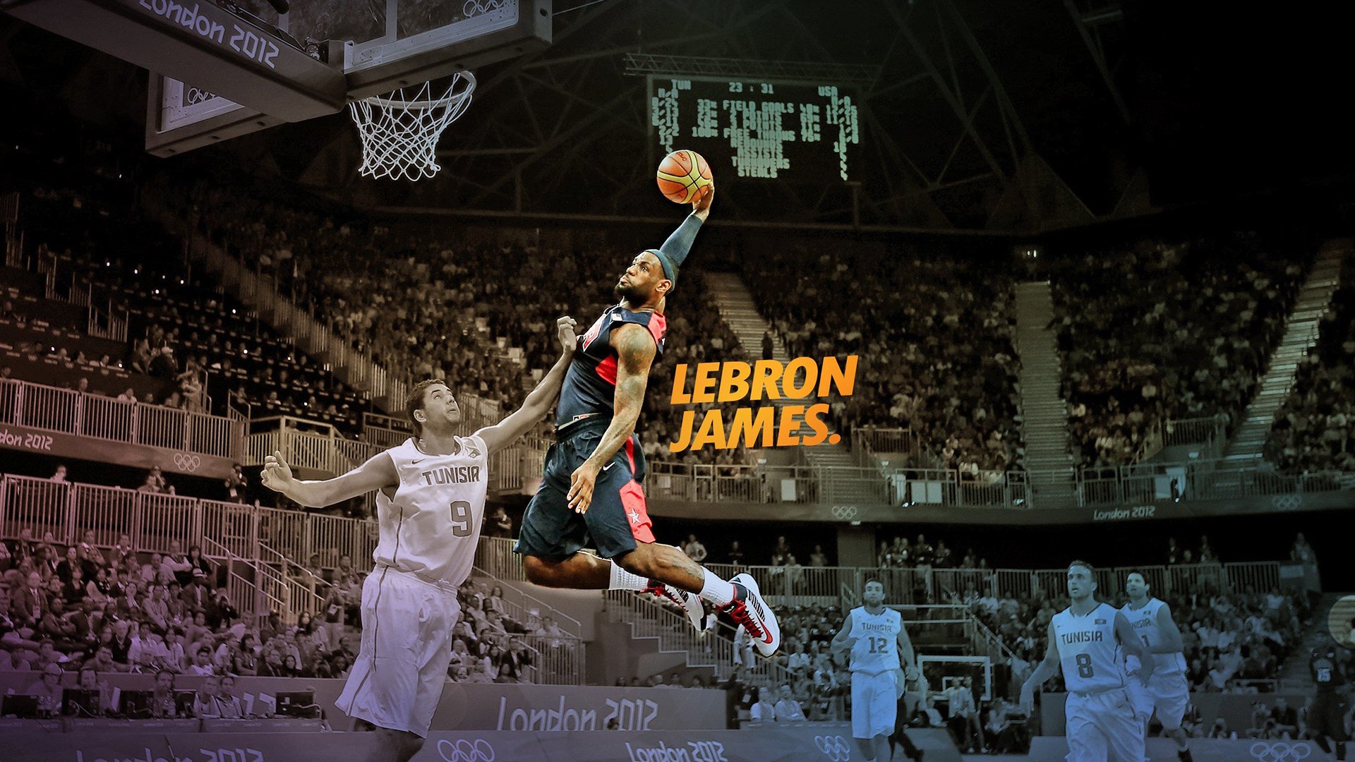 绿茵疆场双城记，西甲德比与新疆热火的生死交响