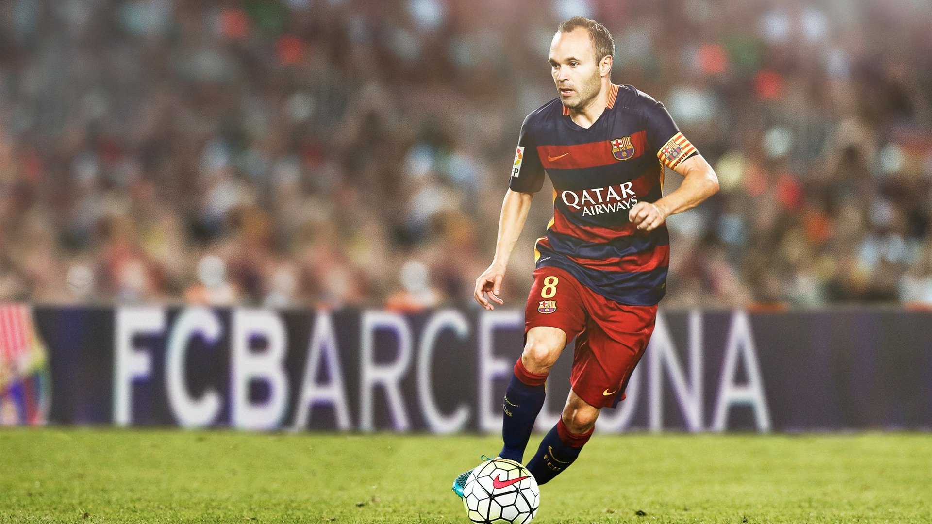 赛道与跑道，当F1西班牙关键战遇见牙买加速度传奇