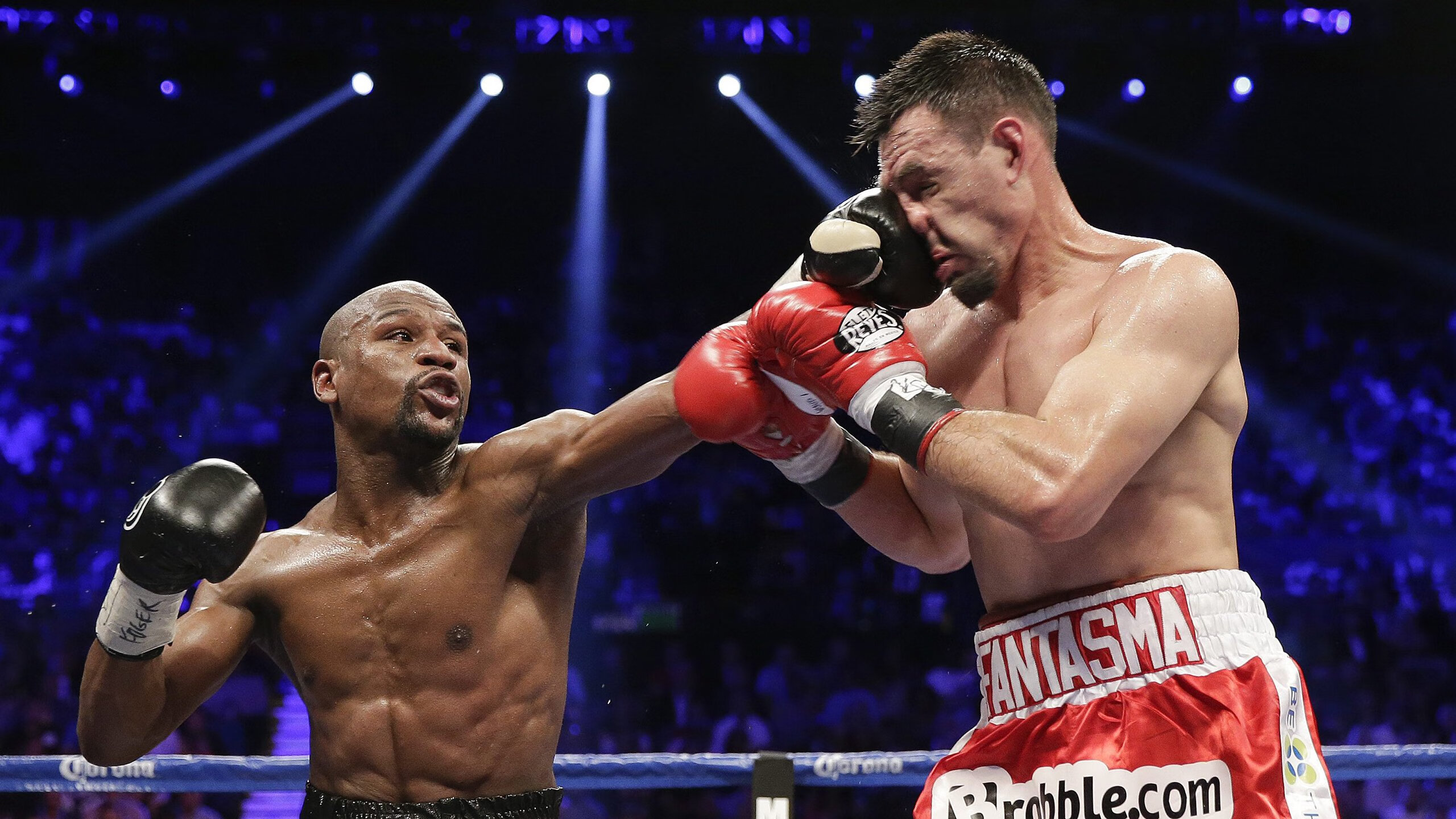 南十字星下的独舞,当伊布在世界杯门前遇见安第斯山鹰