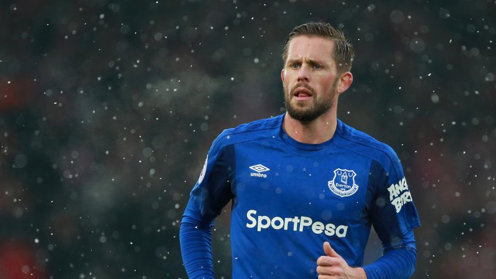 开云APP-门迪的指挥棒，塞内加尔如何以节奏掌控击败芬兰