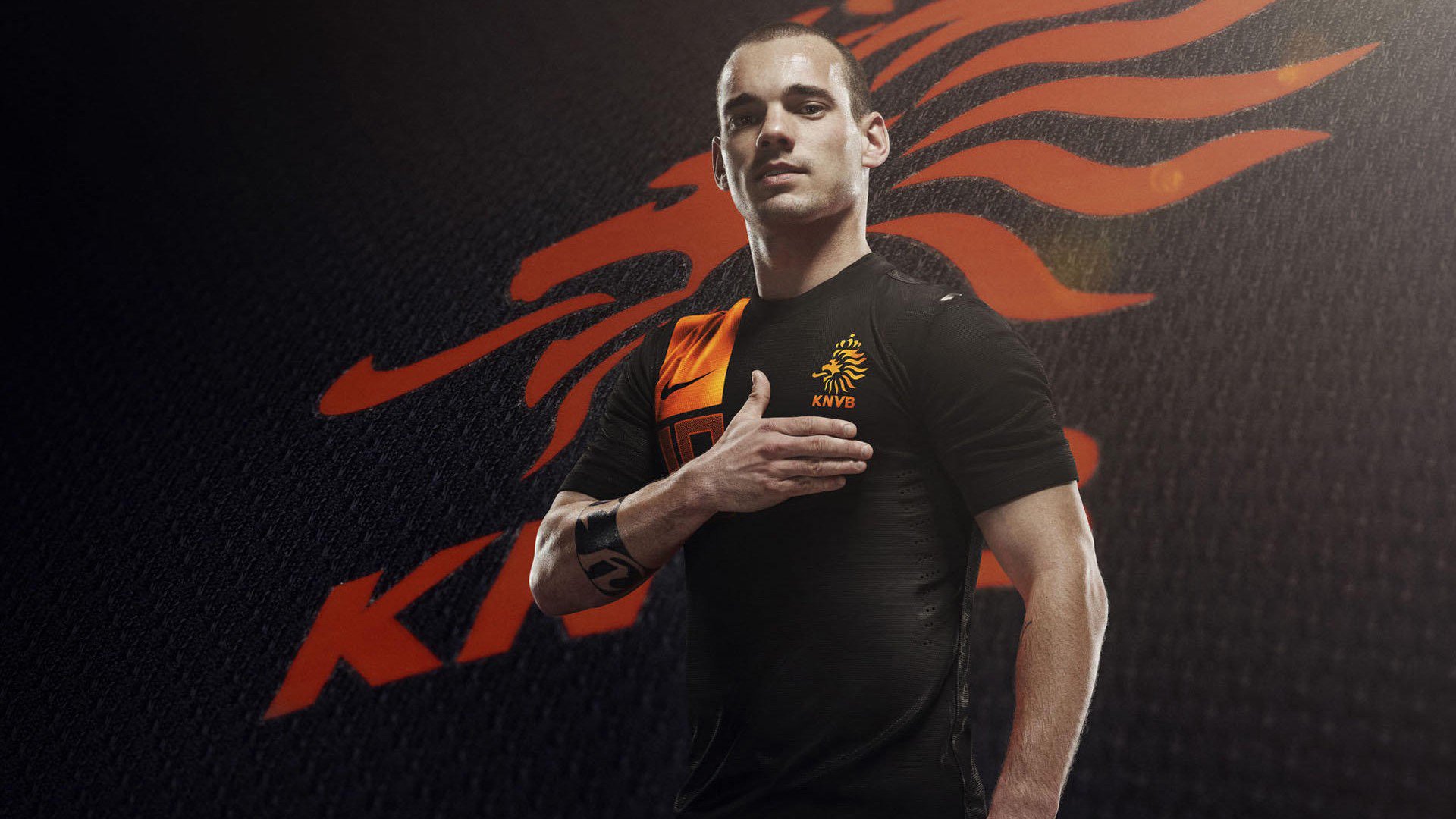 当密尔沃基的雪崩遇见伊斯坦布尔的焰火，体育世界里唯一性的璀璨双星