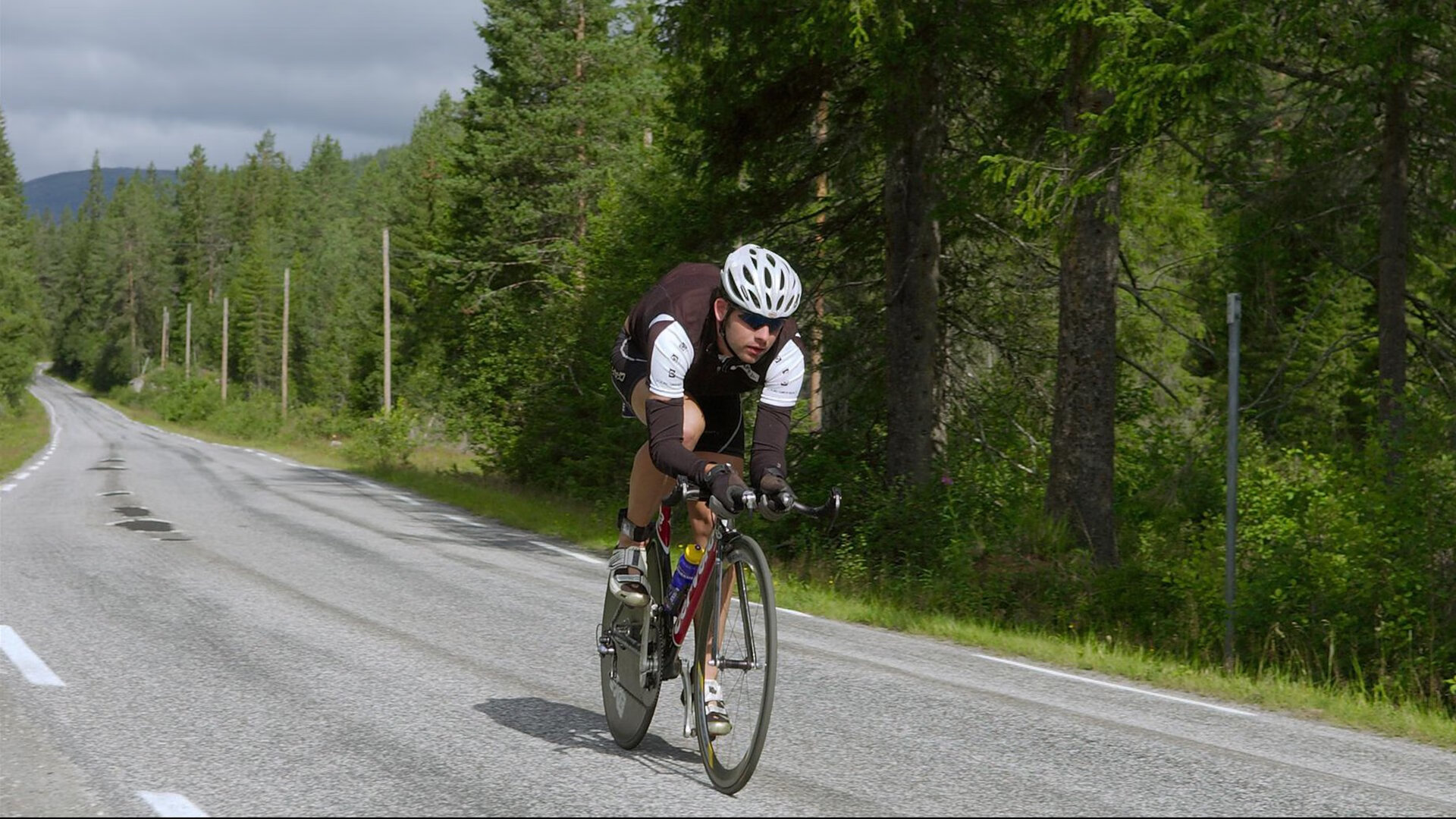 开云体育官网-火力全开！浙江队压制北京队，塔图姆成关键先生