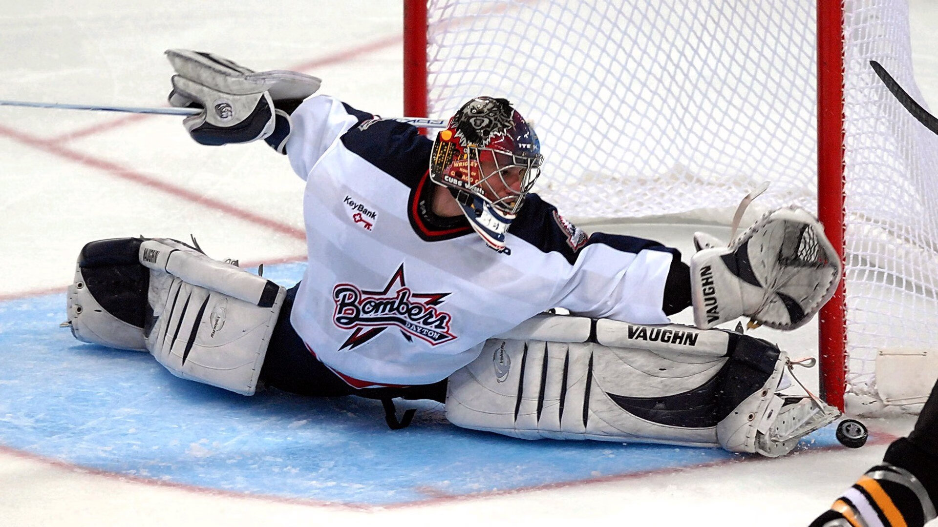 布鲁诺一剑封喉，韩国终结克罗地亚神话，提前锁定胜局