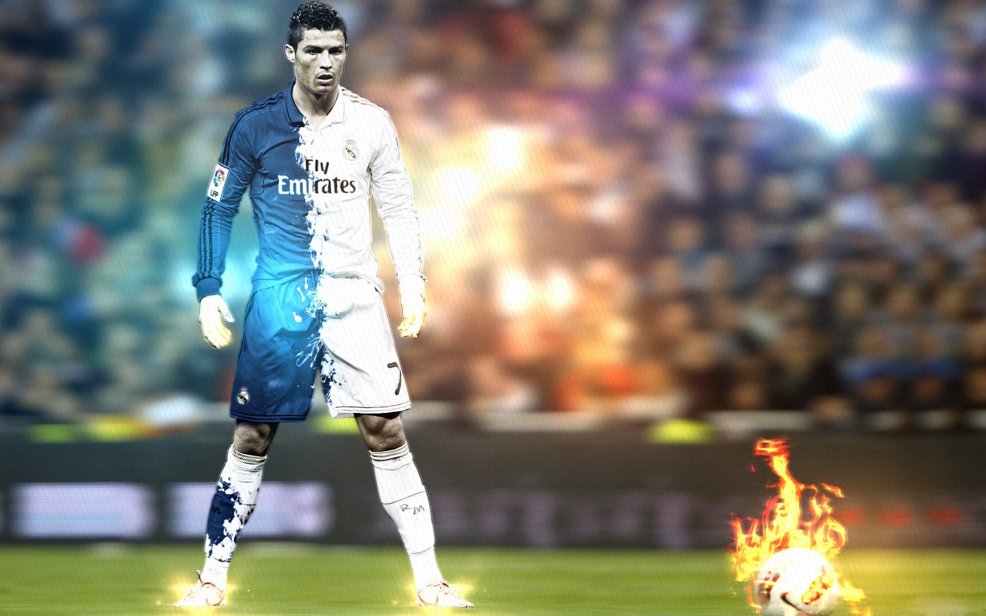 开云下载-从郁金香绽放到达尔文进化论，足球世界的唯一性瞬间