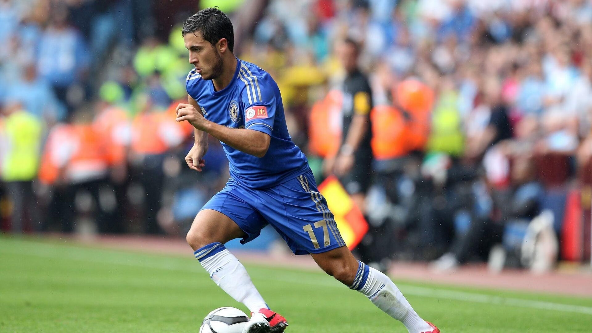 火力全开难破铁壁，奥纳纳神扑定乾坤—解析韩国队压制马赛背后的门将哲学