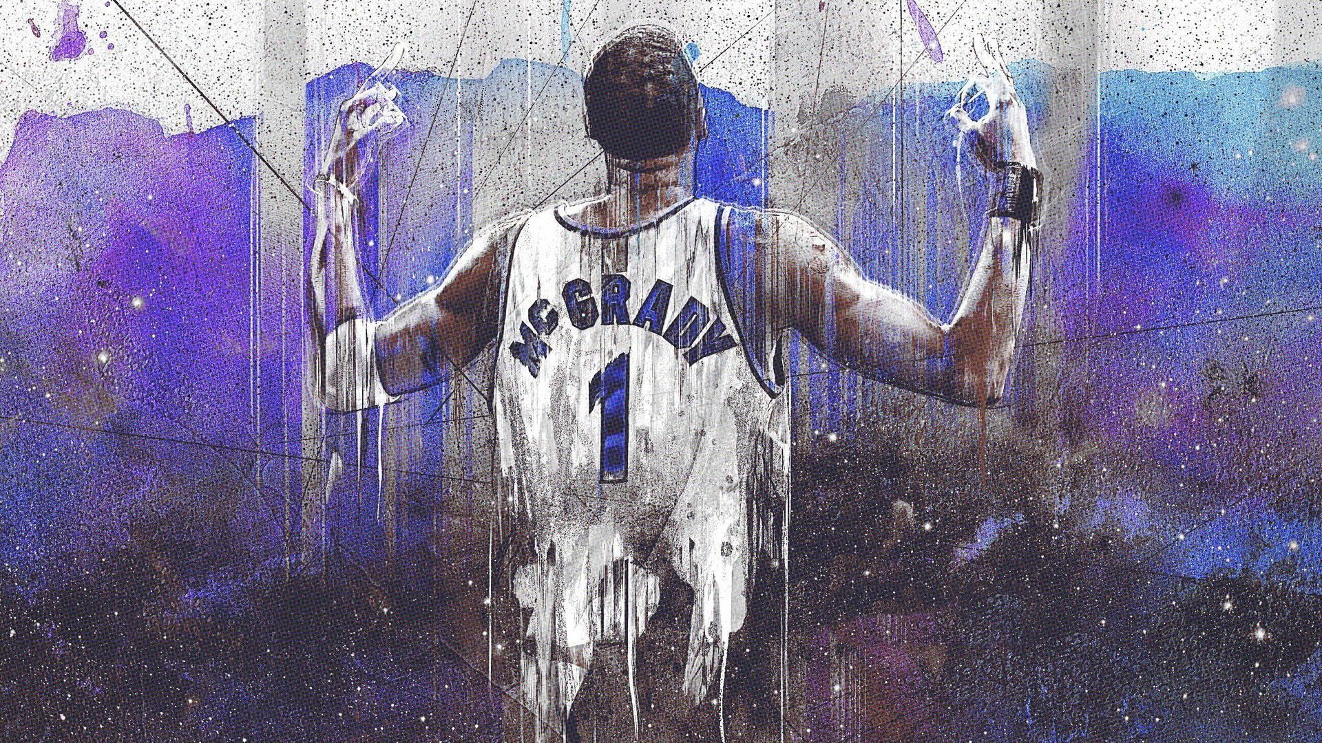 开云体育APP下载-鏖战高原，小贾伦·杰克逊的关键时刻，快船与掘金的宿命对决