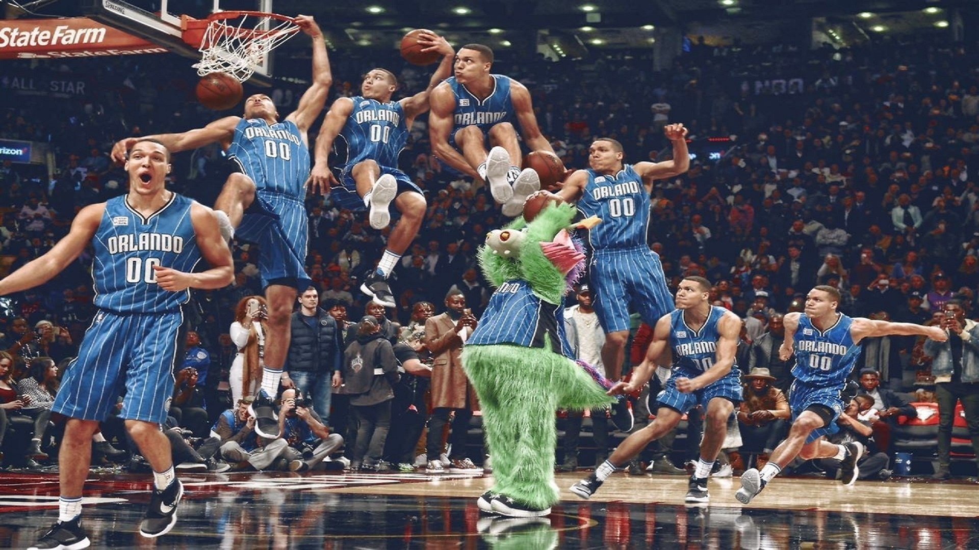 开云体育平台APP-绿茵之外的欧冠决赛，山西男篮血拼费城76人的跨时空对决