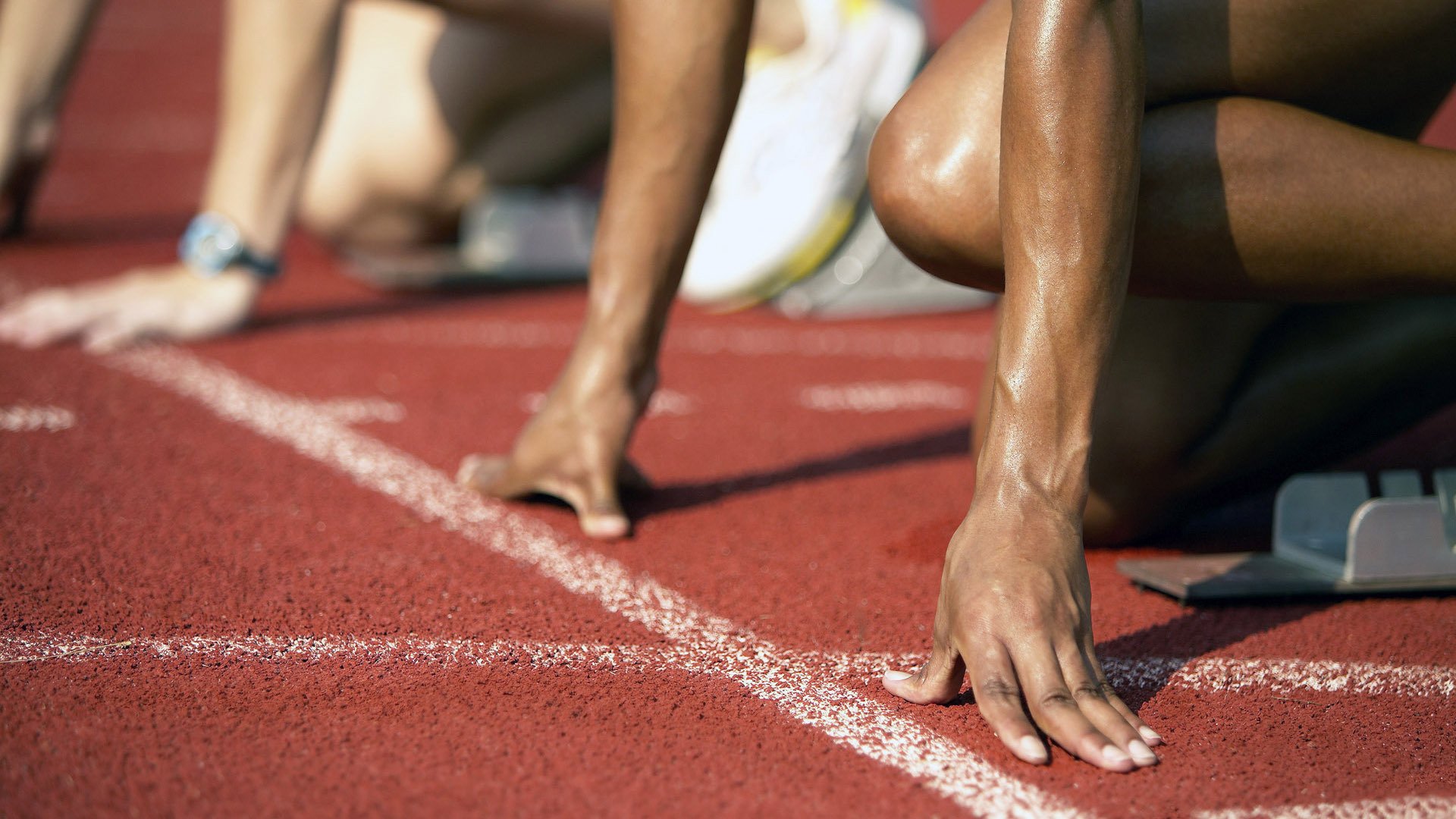 开云体育平台APP-东决关键战焦点战，英格兰完胜芬兰，三狮军团展现冠军相