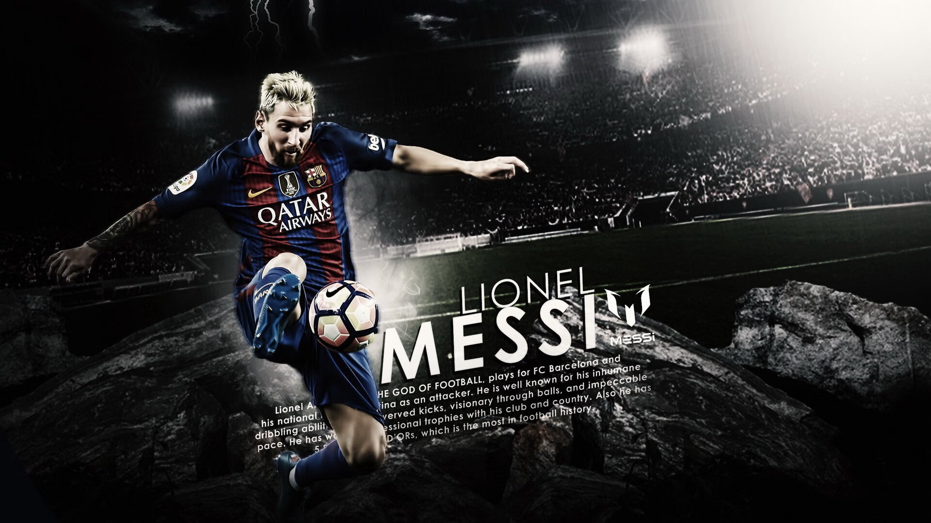 开云体育APP下载-利拉德生涯之夜狂轰61分，森林狼全队开花50分大胜步行者