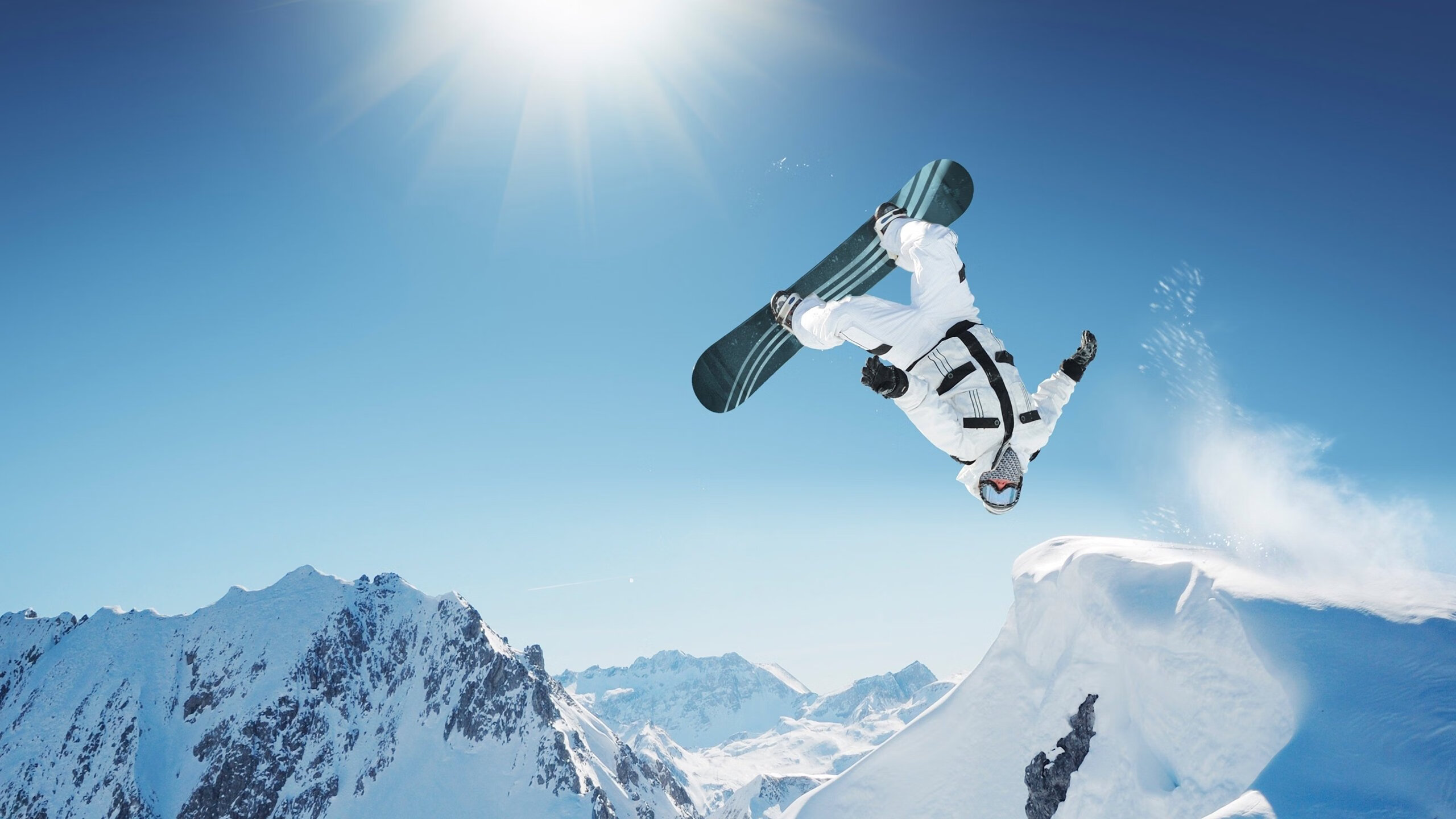 丹佛的寂静与轰鸣，约基奇在抢七之夜的终极解答