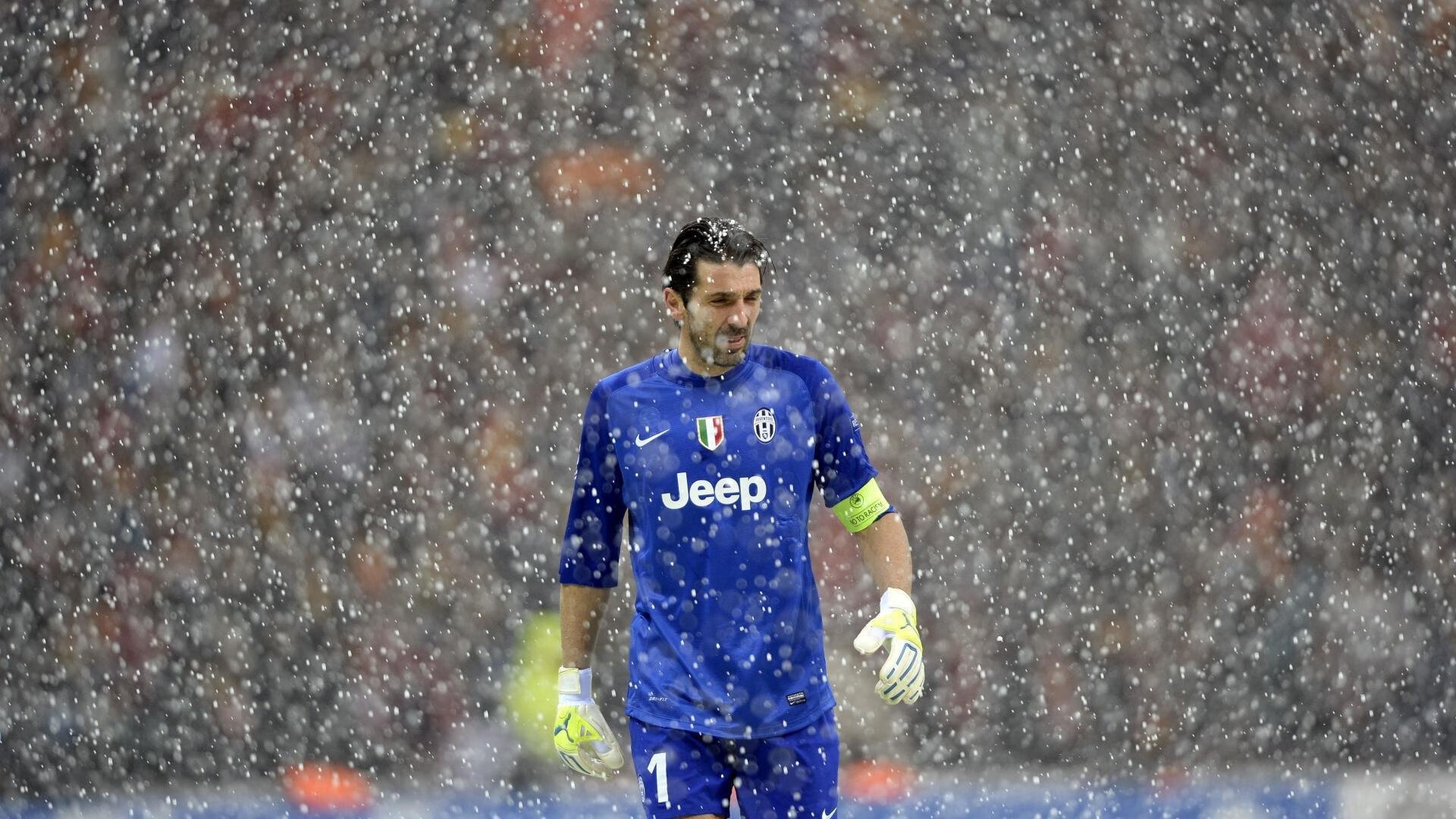 开云体育中国-突尼斯踏平墨西哥，加克波在意甲焦点战接管比赛