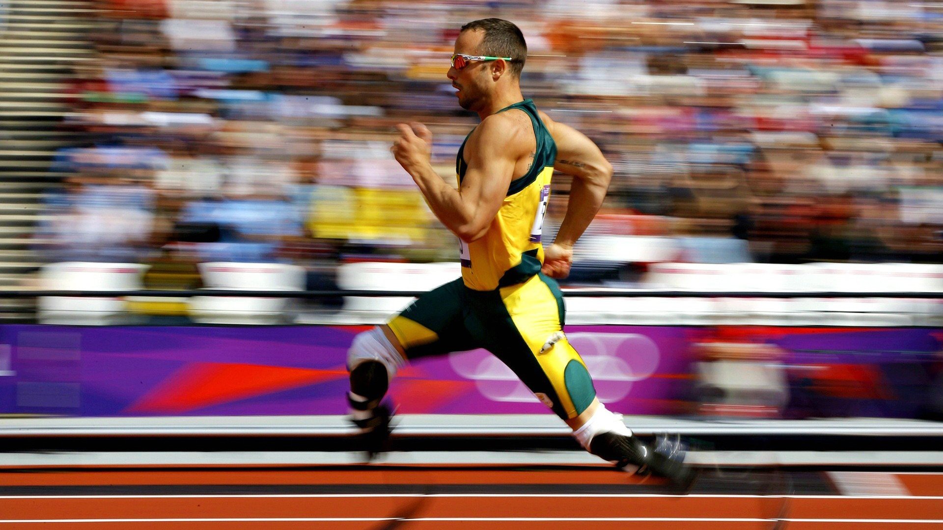 开云APP-教科书级表现！拉亚神扑救主，巴黎圣日耳曼4-0碾压摩纳哥